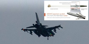 Zestrzelić drona za grosze? Ukraina już to robi, Polska też może!