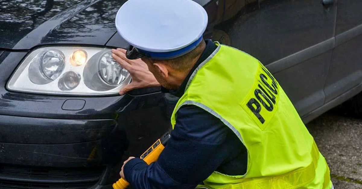 Nowe prawo dla starszych samochodów w 2025. Zmiany zaskoczą kierowców