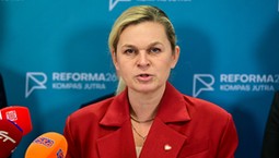 MEN wycofuje się z kolejnej reformy? Resort "utrzymuje dotychczasowe rozwiązania"