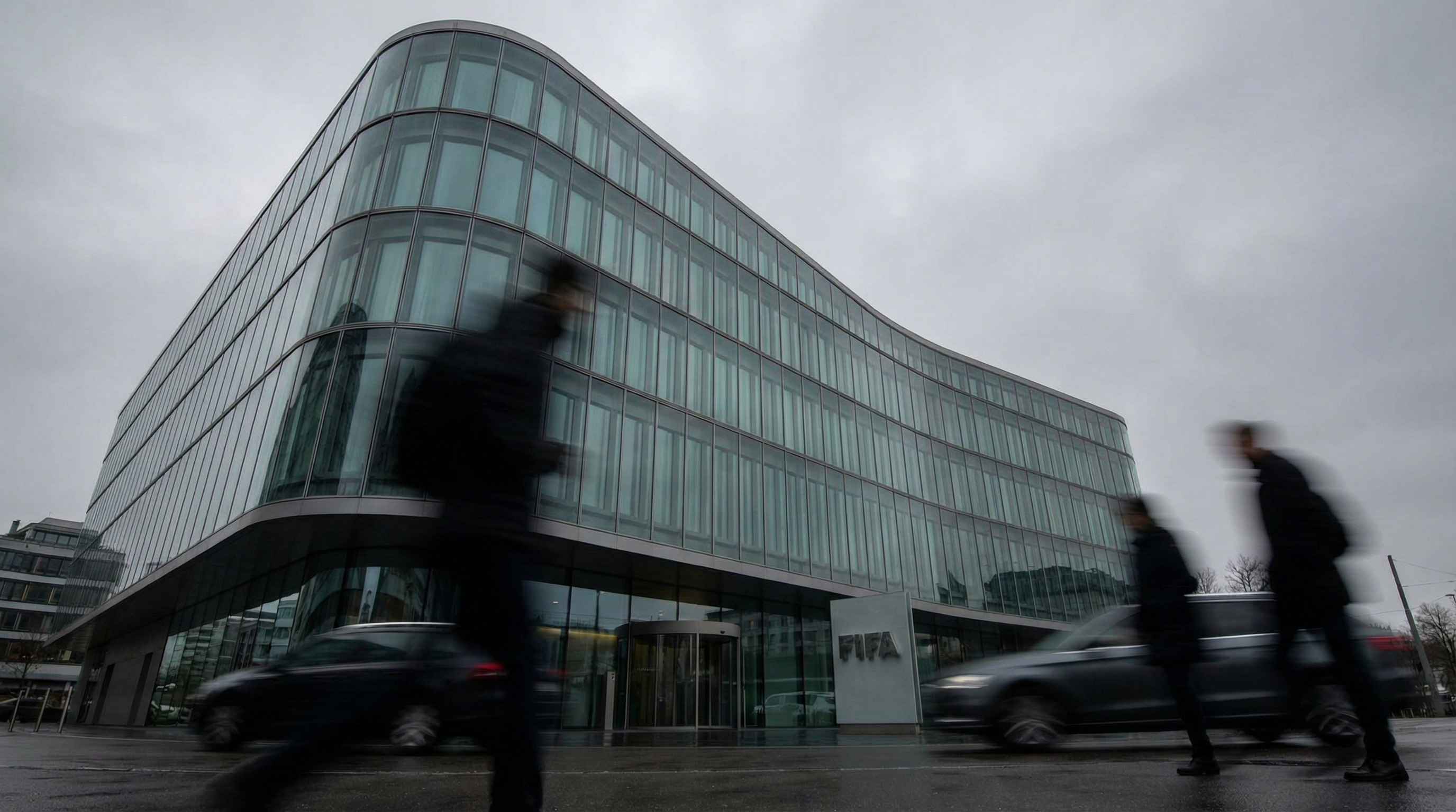 ¿Sabías que el Athletic está en la lista negra de la FIFA? No puede fichar