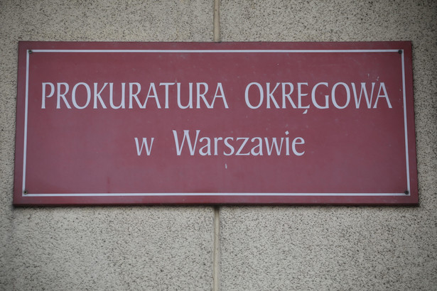 Prokuratura wszczęła śledztwo ws. cyberataku na PAP