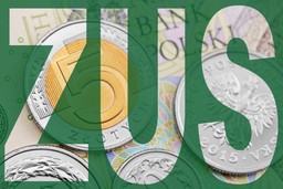 Emerytury: Górnicy mają problemy z udowodnieniem zarobków sprzed kilku lat