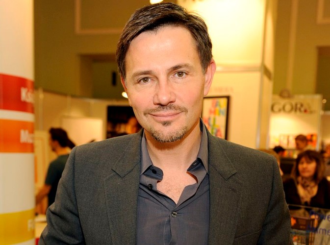 Mądrości pseudoekspertów, czyli celebryci i ich poradniki