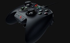 Razer dokonał niemożliwego. Stworzył pad do Xbox One lepszy od oryginalnego kontrolera