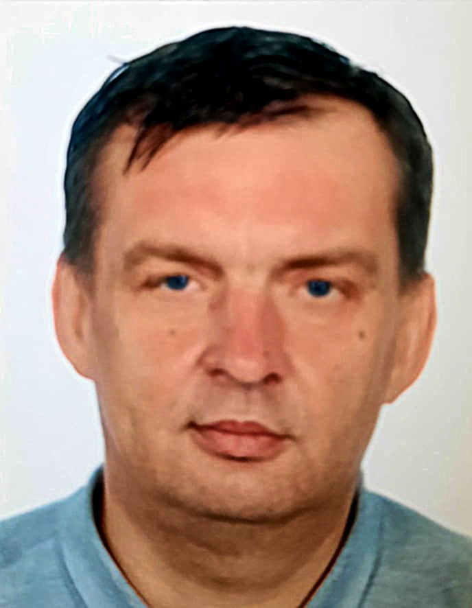 Tomasz Sobierajski