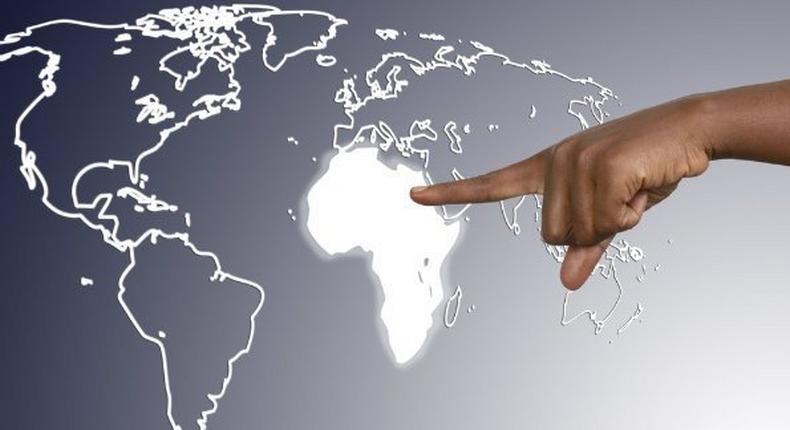 Les 10 pays africains présentant le plus de risques pour les entreprises