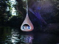 Przyszła wiosna. Czas zadbać o ogród