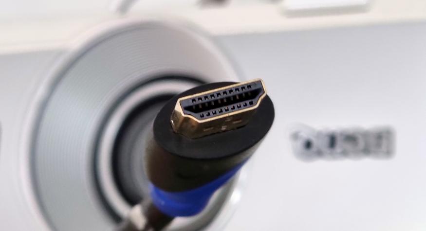 4K per Wireless HDMI: Funk, Strom, Glasfaserkabel, Extender oder LAN? |  TechStage