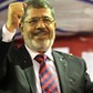 Prezydent Egiptu Mohamed Mursi