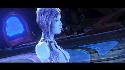 Cortana