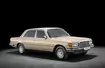 Mercedes 450 SEL 6,9