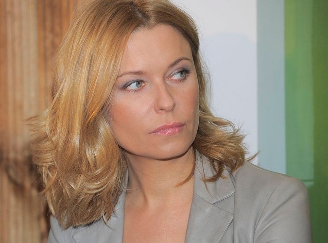 Wykształcenie gwiazd telewizji