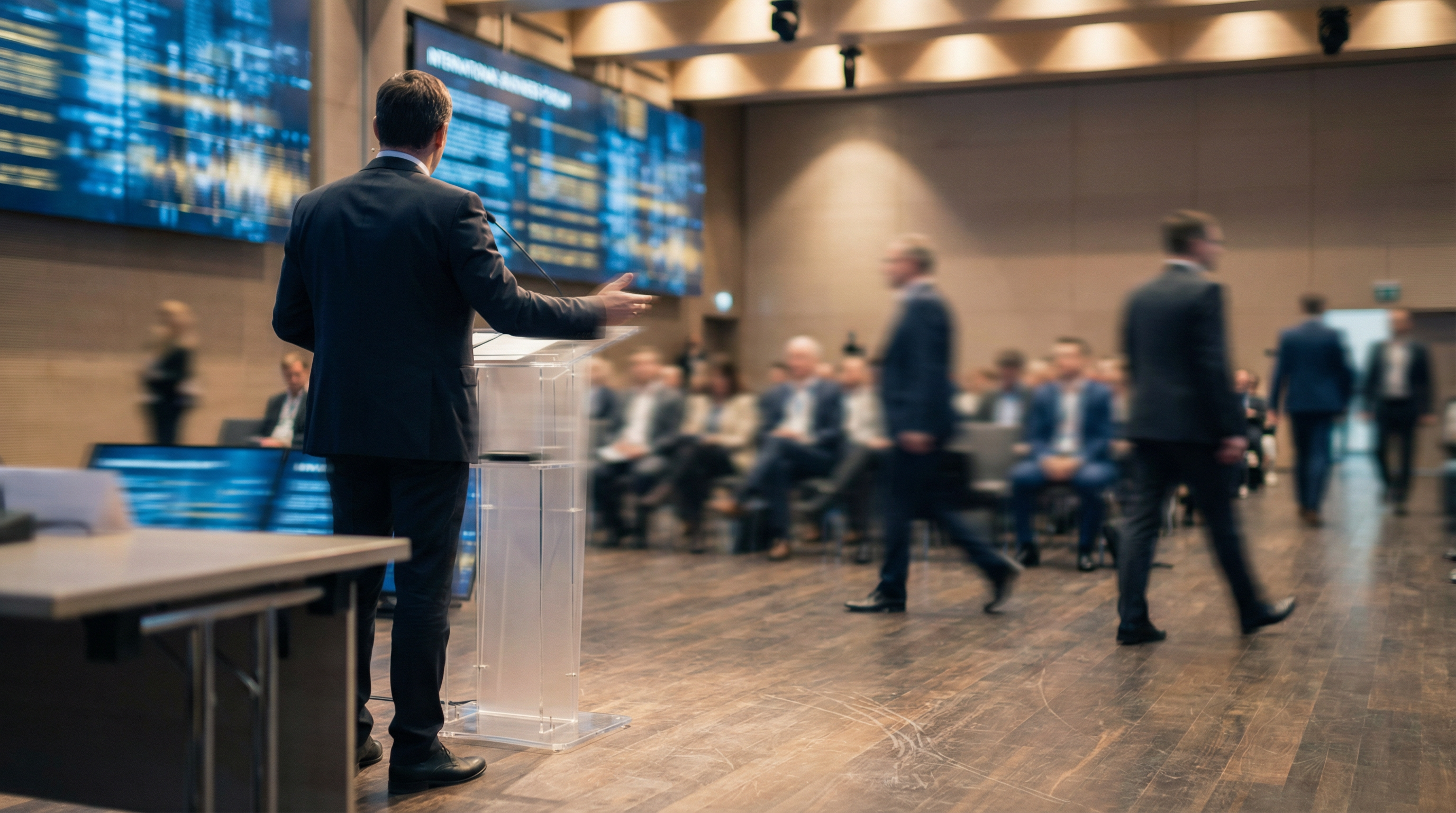 Ce que Mistral AI prépare pour défier la domination américaine en intelligence artificielle