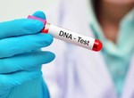 Over 25% of the men who requested DNA tests weren’t biological fathers - Report