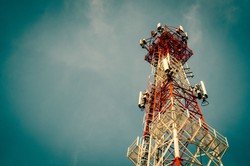 Ta sieć znika z Polski. Kiedy operatorzy ją wyłączą?