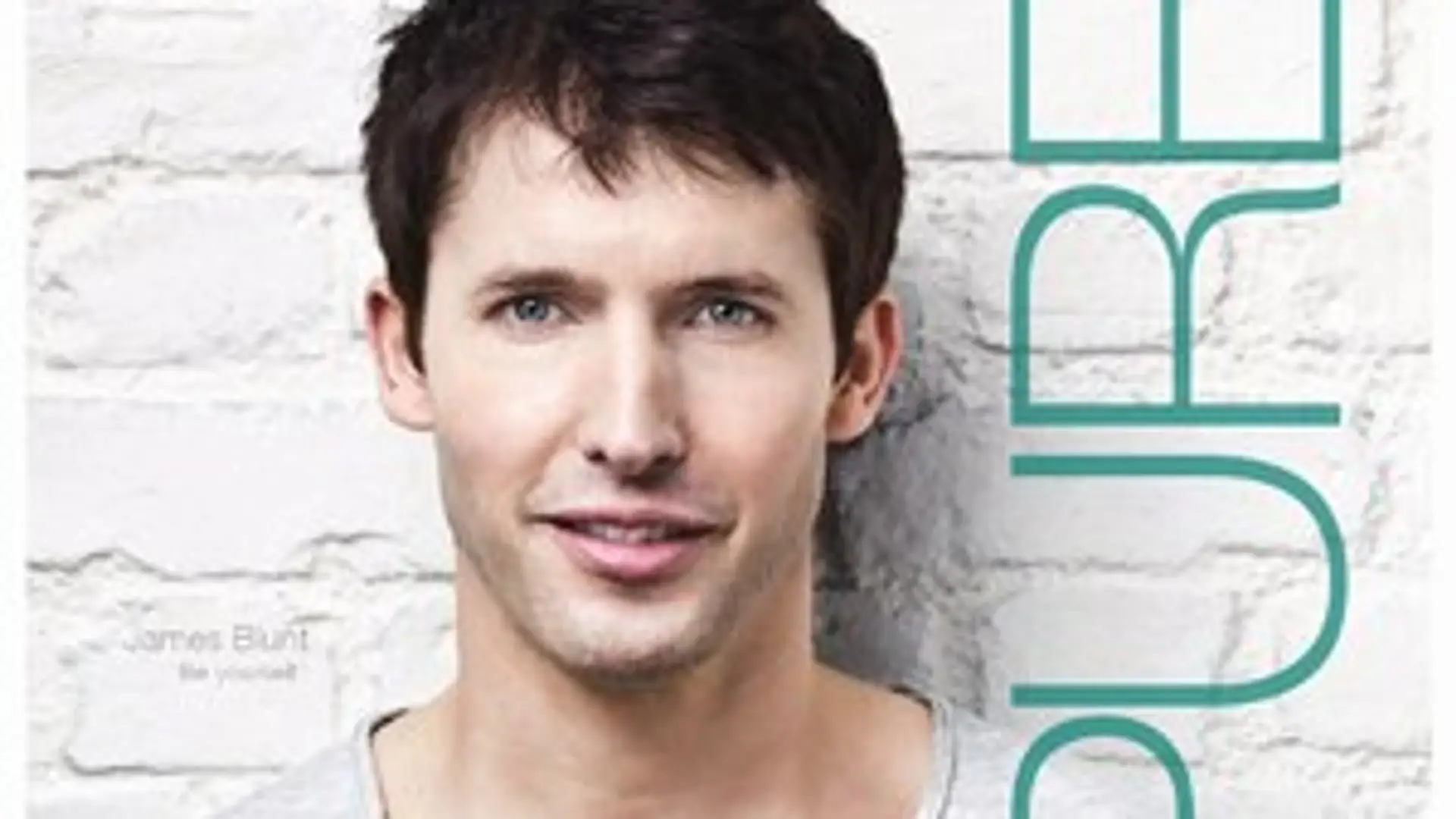 James Blunt w wywiadzie dla ofeminin.pl