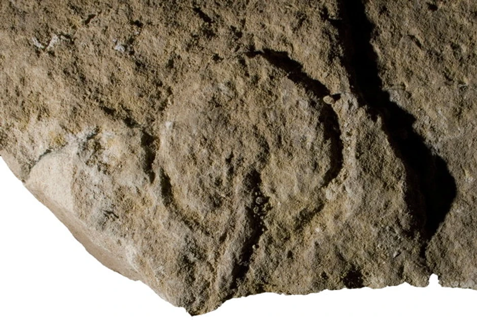 FOTO: archaeology.org