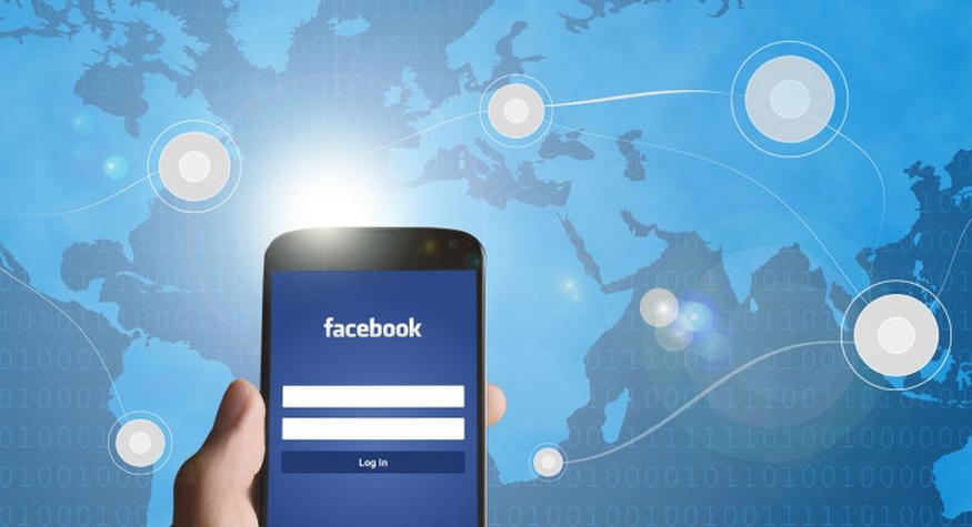 Facebook: Gewinn im Q4/2015 mehr als verdoppelt