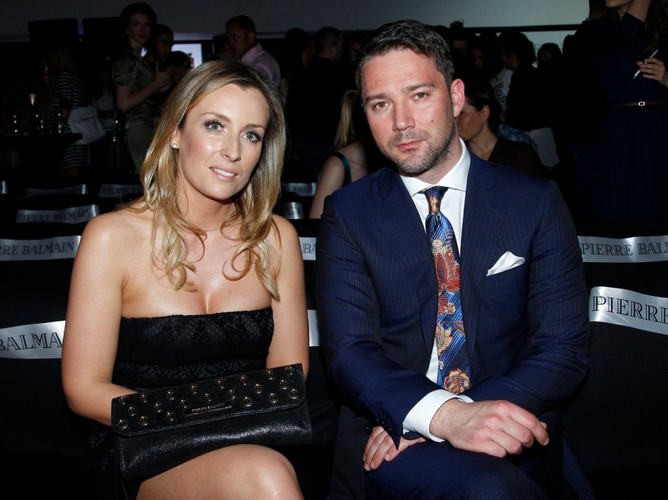 Karolina Ferenstein-Kraśko