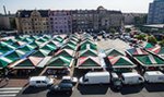 Czy rynek Łazarski zostanie wyremontowany?