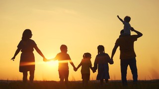 Opieką psychiczną dzieci trzeba się zająć od nowa