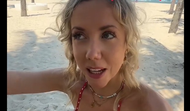 Kejsi
