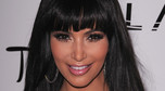 Kim Kardashian / fot. Agencja BE&amp;W