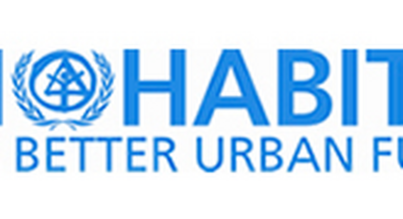 UN Habitat