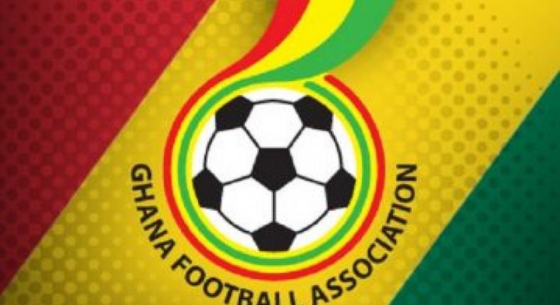 CAF to give Ghana FA $1 million per year from Super League funds