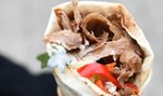 Lubisz kebab? Sprawdź, gdzie zjesz dobry w Łodzi i nie tylko 