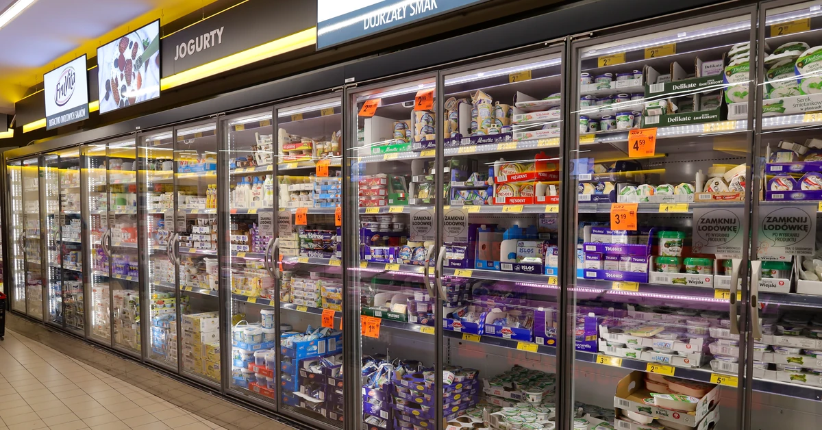 Masło za 3,99 zł w jednej z dużych sieci. Promocja trwa tylko dwa dni