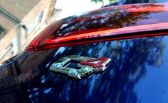 Alfa Romeo Stelvio, Opel Insignia, Honda Civic czy Volkswagen Arteon? Co kupić? Czego unikać? Zobacz, które auto wybrać