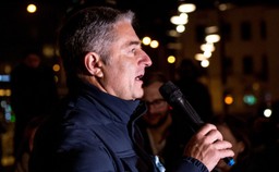 Frasyniuk: Nie zmieniłem stanowiska i nie stawię się na przesłuchanie