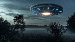 ufo nie jest wymysłem? żołnierze zeznają w kongresie usa
