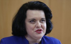 Dramatyczne wyznanie posłanki PiS. 'Byłam bliska śmierci'