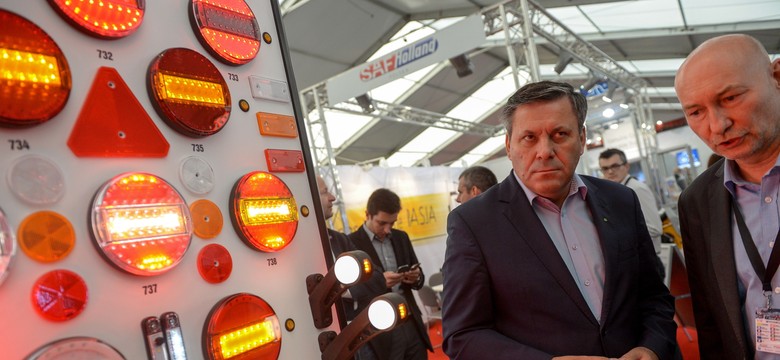 Piechociński zapewnia: Nie uzgadniałem stanowiska wiceprezesa NIK, ale chwaliłem go