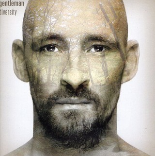 Gentleman i Elephant Man - Gwiazdy festiwalu Reggaeland