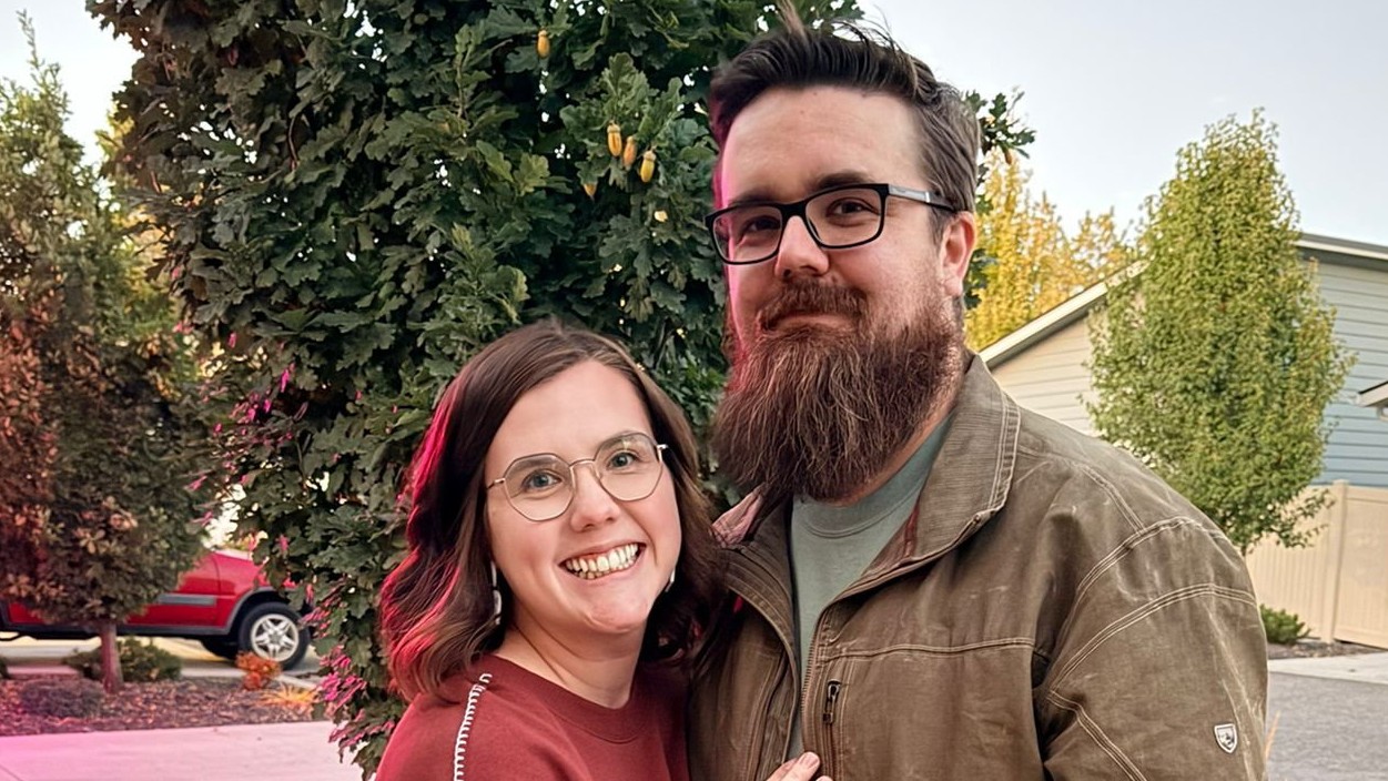 Celý život netušil, že trpí zriedkavým ochorením.