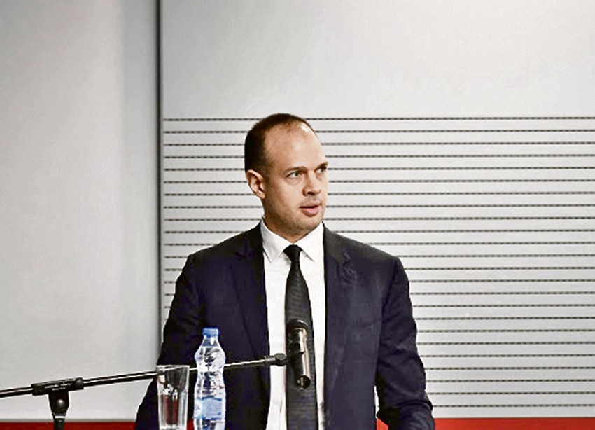 Marko Petrović - FK Crvena zvezda 409.173.119