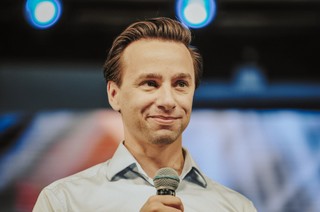 Dziś konferencja Konfederacji. 'Niemcy przywożą nam imigrantów. Czas przywrócić patrole na granicy'