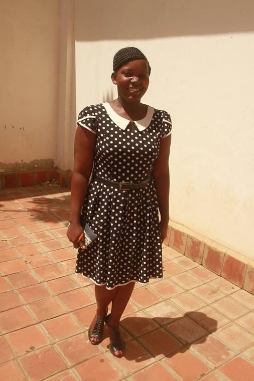 Media fraternity in mourning following death of veteran TV reporter Lilian Otieno 