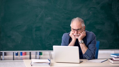 starzenie spoleczestwa polska zus problem