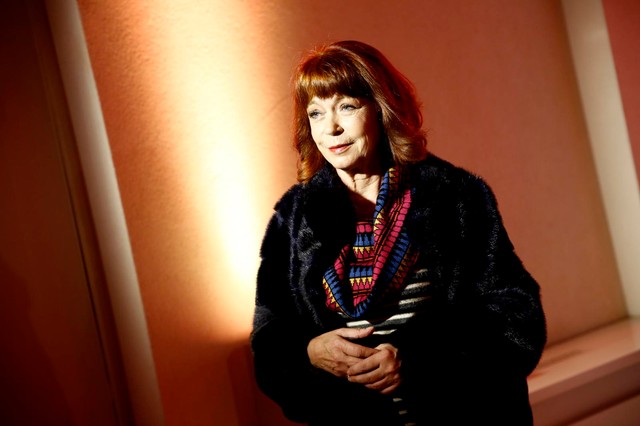 Neda Arnerić