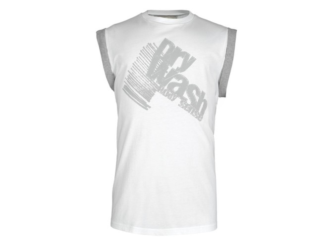 Modne leniuchowanie - propozycje Drywash dla niej i dla niego.