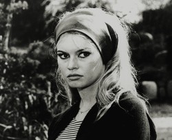 200 tysięcy dolarów za Godarda