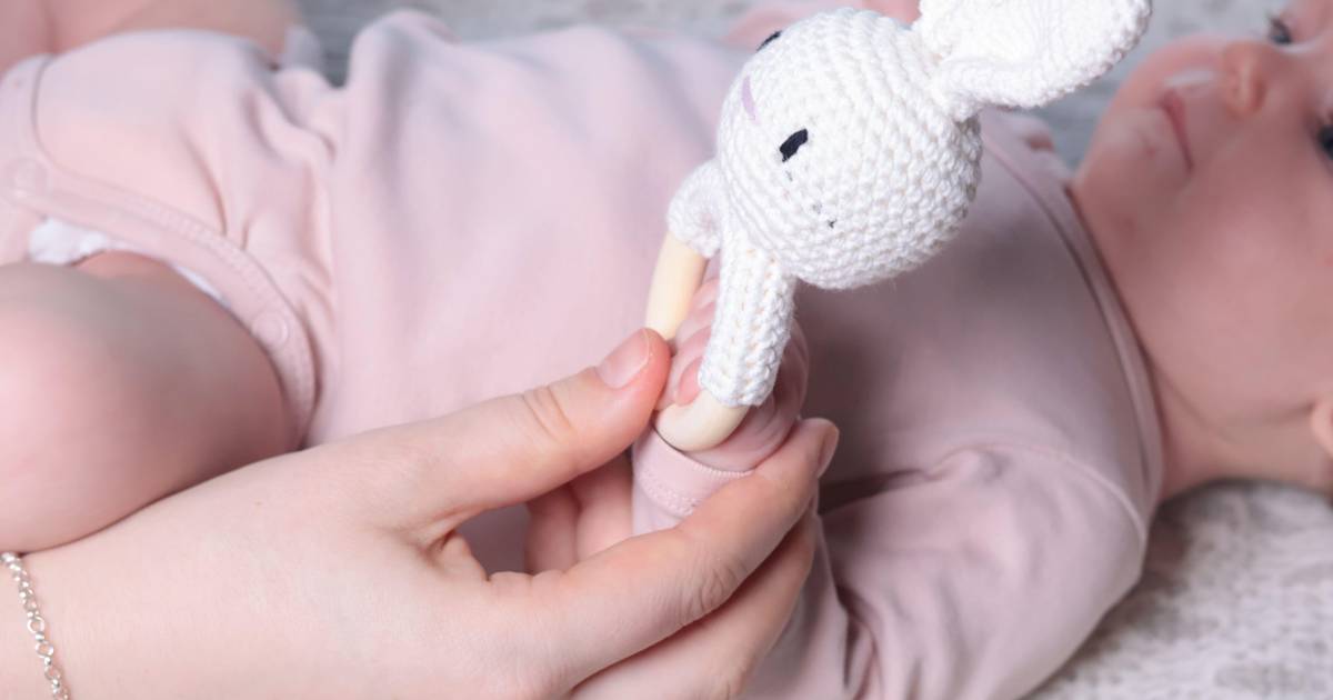 Dzieci urodzone w tych miesiącach zaczynają życie z przewagą. Jest im łatwiej