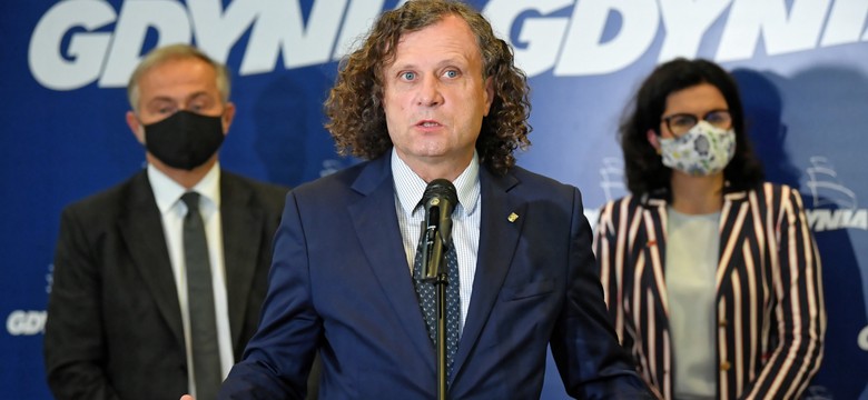 Samorządowcy do premiera: Rząd nie może dalej udawać, że sytuacja jest pod kontrolą