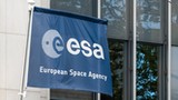 Rośnie wpływ Polski w Europejskiej Agencji Kosmicznej. Niemcy pod wrażeniem