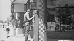 QUIZ. 20 pytań o życie w czasach PRL. Na ilu z nich się wyłożysz?