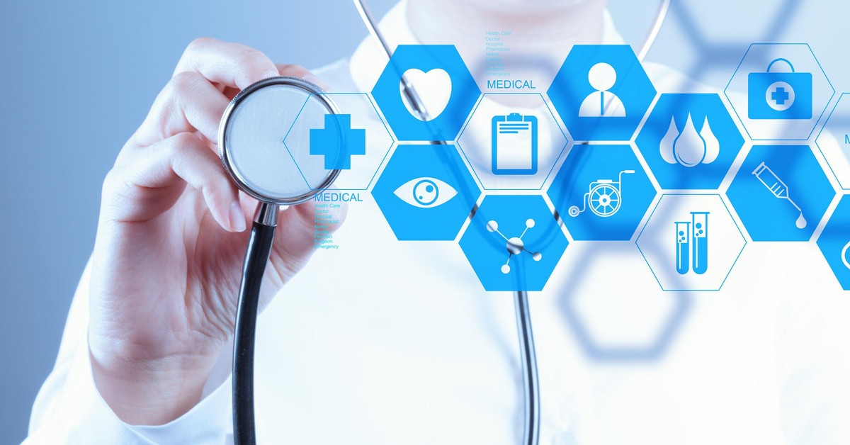 Kobieta, medycyna, przyszłość – forum, które zmienia podejście do diagnozy i terapii